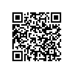 CMF6068R100FER6 QRCode