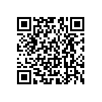 CMF6068R100FHEB QRCode