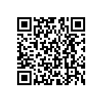 CMF6068R100FKEA QRCode