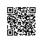 CMF6068R100FKR6 QRCode