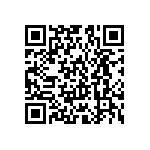 CMF6068R100FKRE QRCode