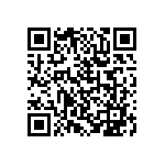 CMF60690R20BHBF QRCode