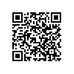 CMF60690R20BHEK QRCode
