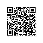 CMF60698K00FKBF QRCode