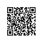 CMF60698K00FKEK QRCode