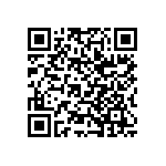 CMF60698K00FKR6 QRCode