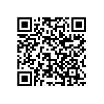 CMF60698R00FKEA QRCode