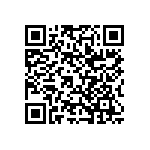 CMF60698R00FLR6 QRCode