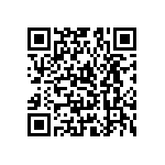 CMF60698R00FLRE QRCode