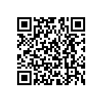 CMF6069R800FKEA QRCode