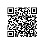 CMF6069R800FKRE QRCode