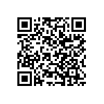 CMF606K0100FKR6 QRCode