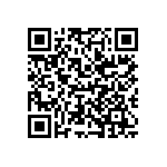 CMF606K0400FKEA64 QRCode