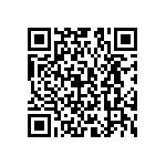 CMF606K0400FKEB64 QRCode