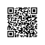 CMF606K0400FKEB70 QRCode