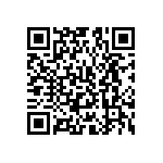 CMF606K0400FKR6 QRCode