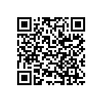 CMF606K1900FKR670 QRCode