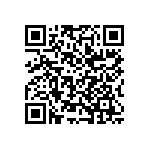 CMF606K1900FKRE QRCode