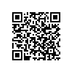 CMF606K2600BHRE QRCode