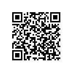 CMF606K3400FKEA QRCode