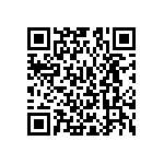 CMF606K4000BEEK QRCode