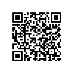 CMF606K4000BER6 QRCode