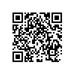 CMF606K4900FHBF QRCode