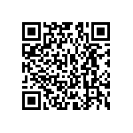 CMF606K6500FKEA QRCode