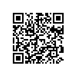 CMF606K6500FKEA70 QRCode