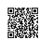 CMF606K6500FKEB70 QRCode