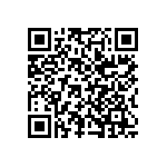 CMF606K8000DEBF QRCode