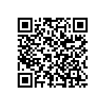 CMF606K8000FEBF QRCode