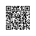 CMF606K8000GKEA QRCode