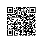 CMF606K8100BEBF QRCode
