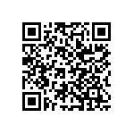 CMF606K8100BHEB QRCode