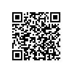 CMF606K8100CEBF QRCode
