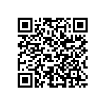 CMF606K8100CEEK QRCode