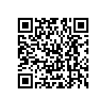 CMF606K8100CHRE QRCode