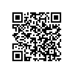 CMF606K8100FHEA QRCode