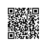 CMF606K8100FHEK QRCode