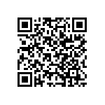 CMF606K8100FHR6 QRCode