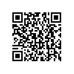 CMF606K8100FKEB70 QRCode