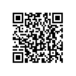 CMF606K8100FKR670 QRCode