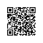 CMF606K9800BHEB QRCode