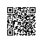 CMF606K9800BHR6 QRCode