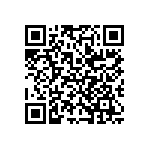 CMF606K9800FHBF70 QRCode