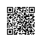 CMF606K9800FHEK70 QRCode