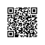 CMF606K9800FKEB QRCode