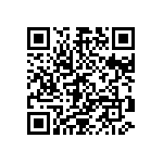 CMF606K9800FKEB70 QRCode