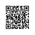 CMF606K9800FKRE70 QRCode